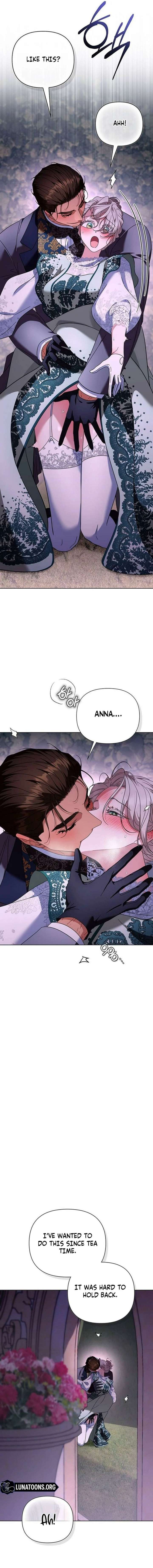 ch 58 9