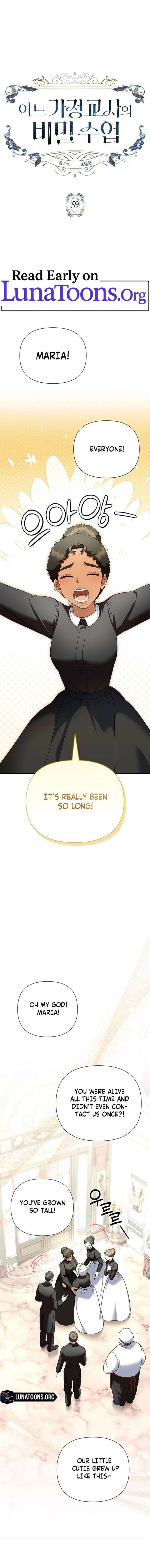 ch 59 1
