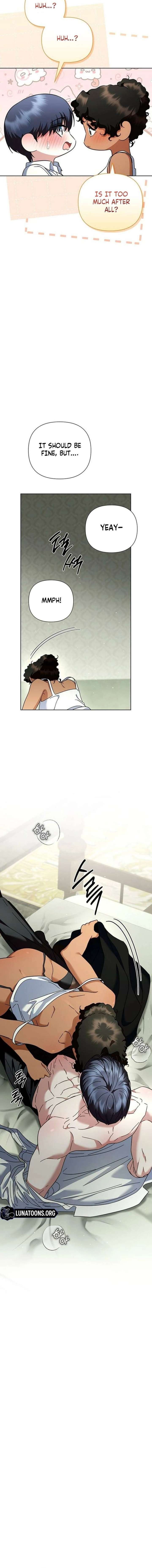 ch 59 10