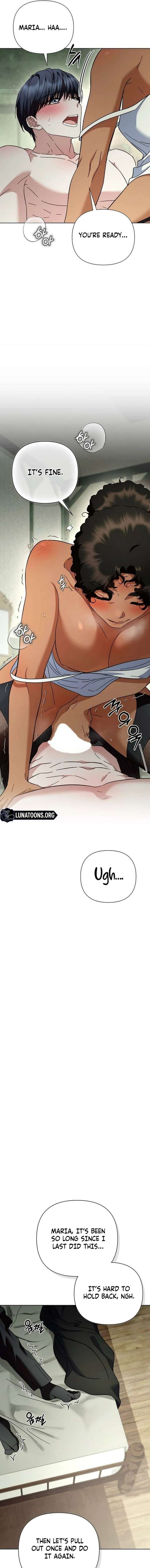 ch 59 11