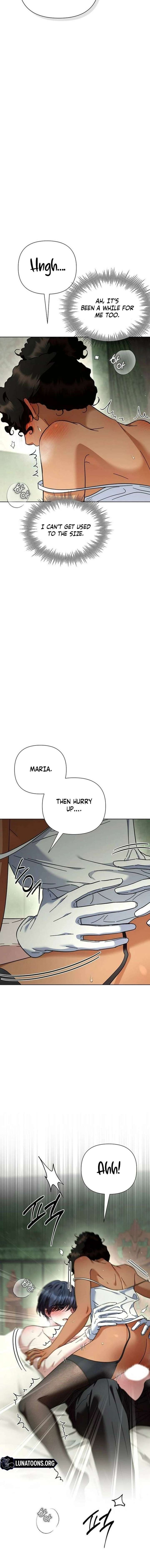 ch 59 12