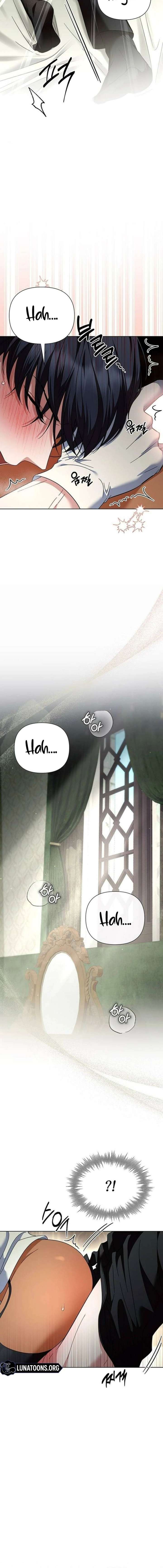 ch 59 14
