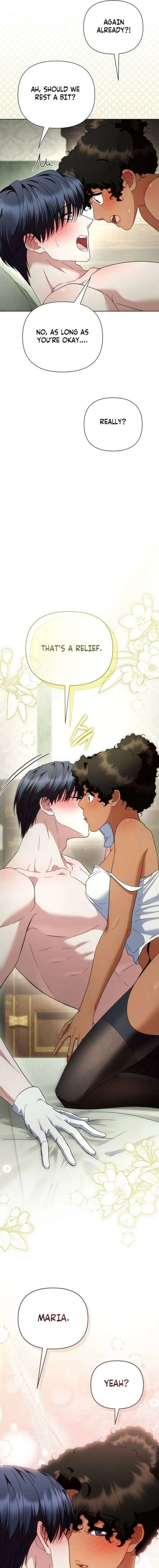 ch 59 15