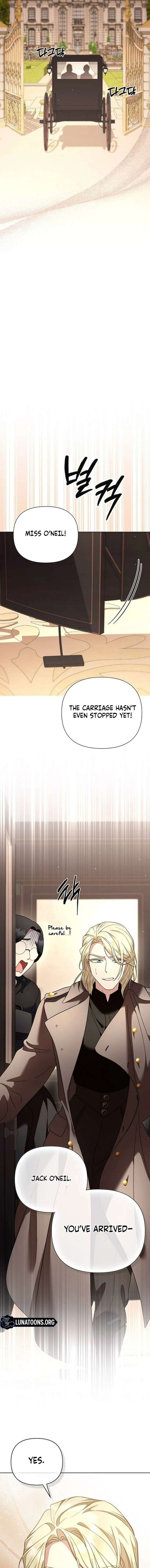 ch 59 17