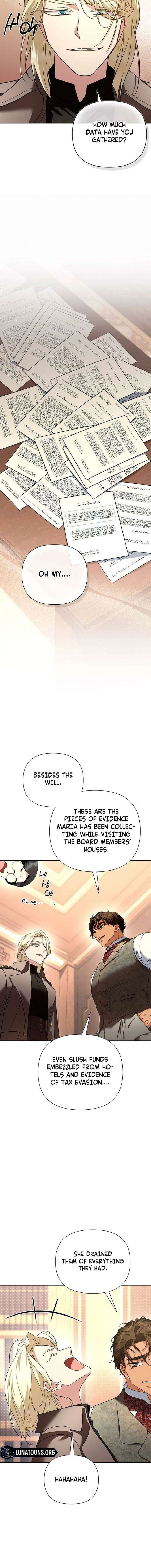 ch 59 18