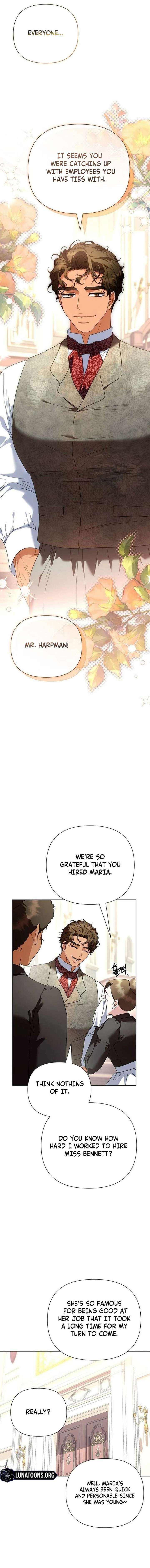 ch 59 2