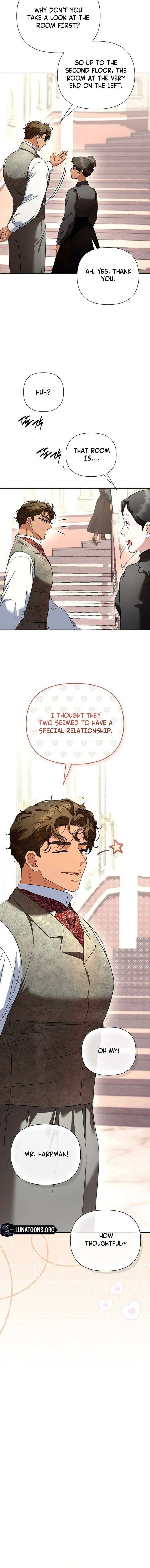 ch 59 4