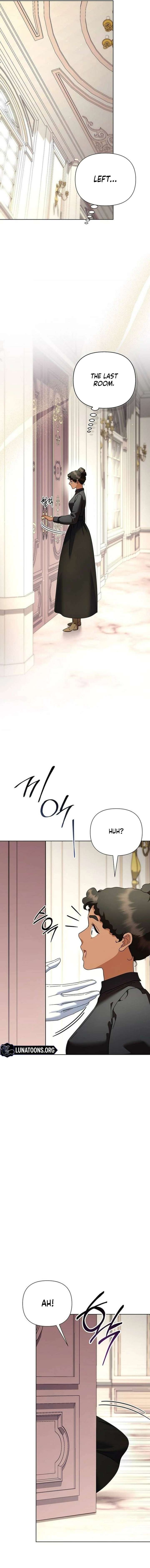 ch 59 5