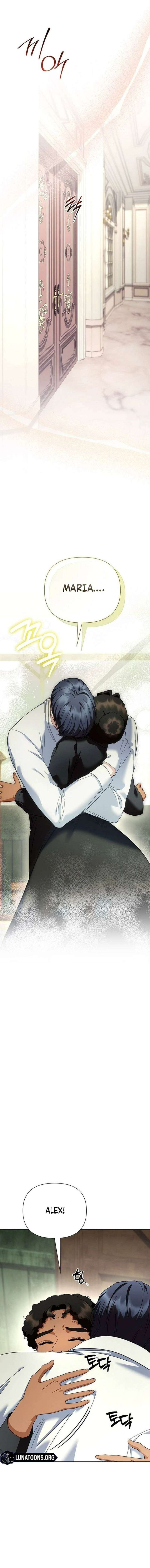 ch 59 6