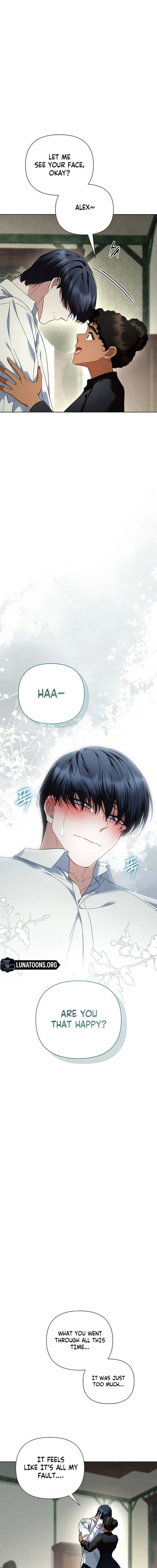 ch 59 7