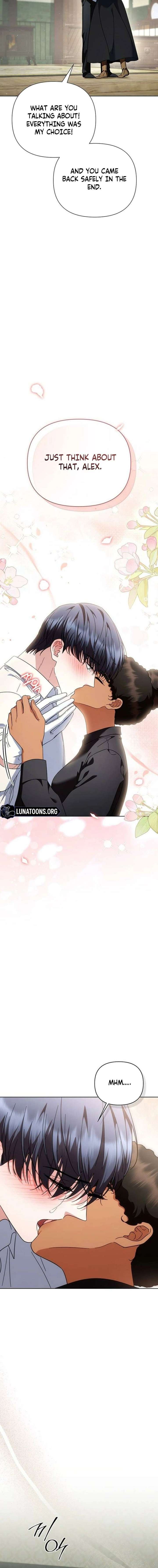 ch 59 8
