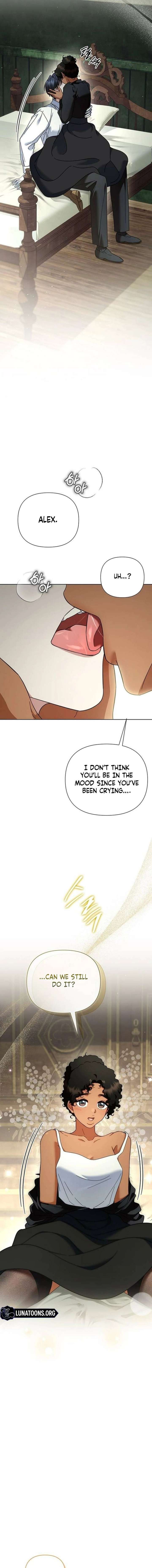 ch 59 9