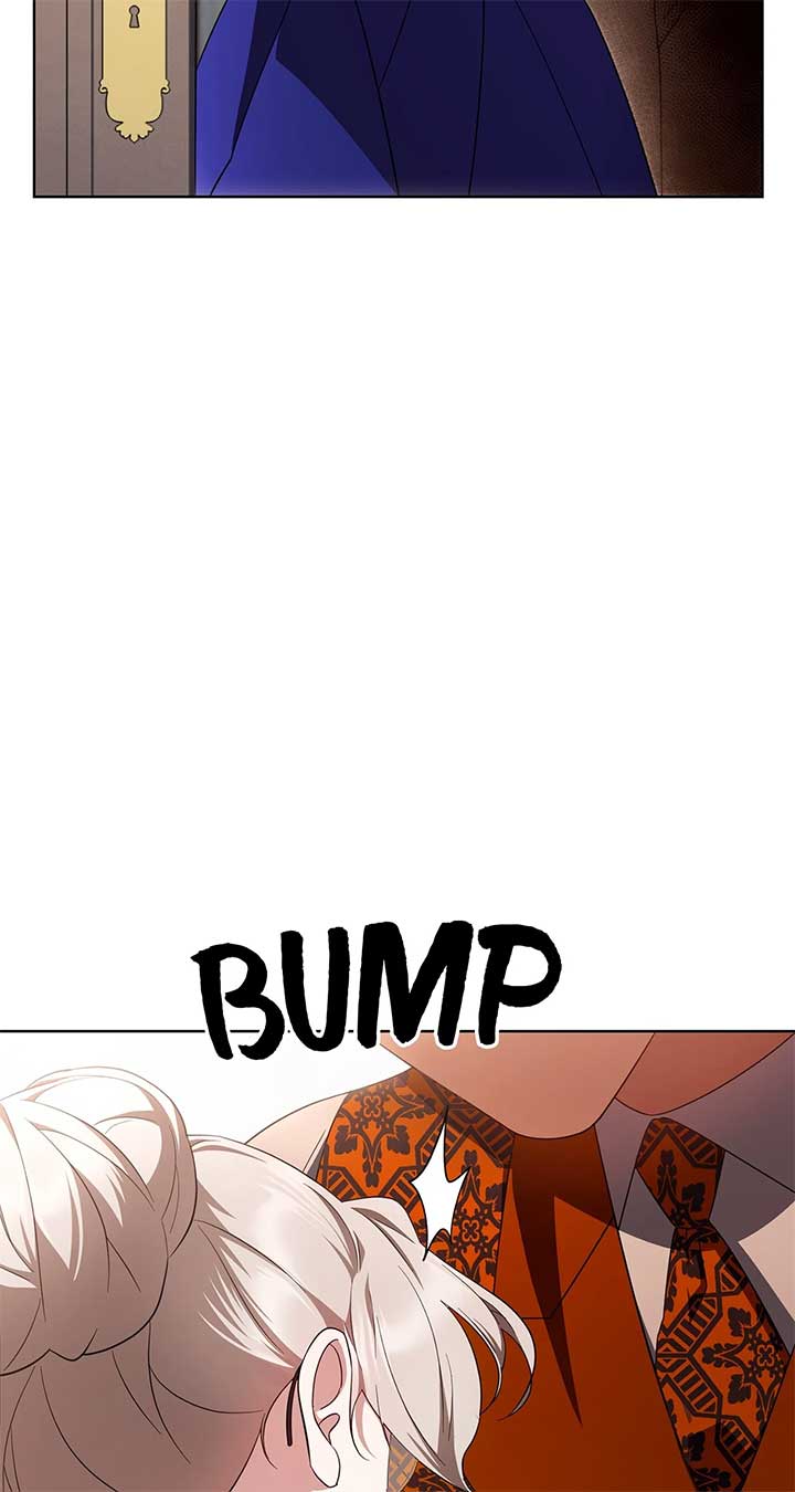 ch 6 10