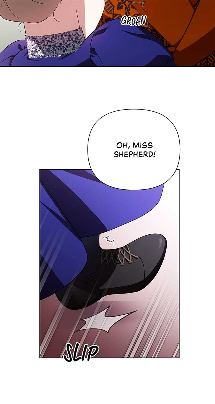 ch 6 11