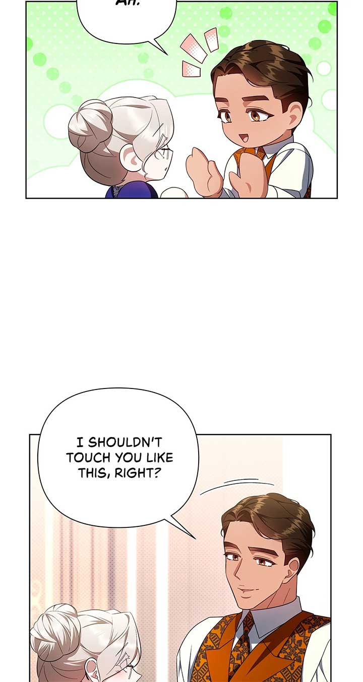 ch 6 17