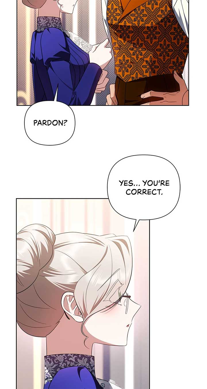 ch 6 18