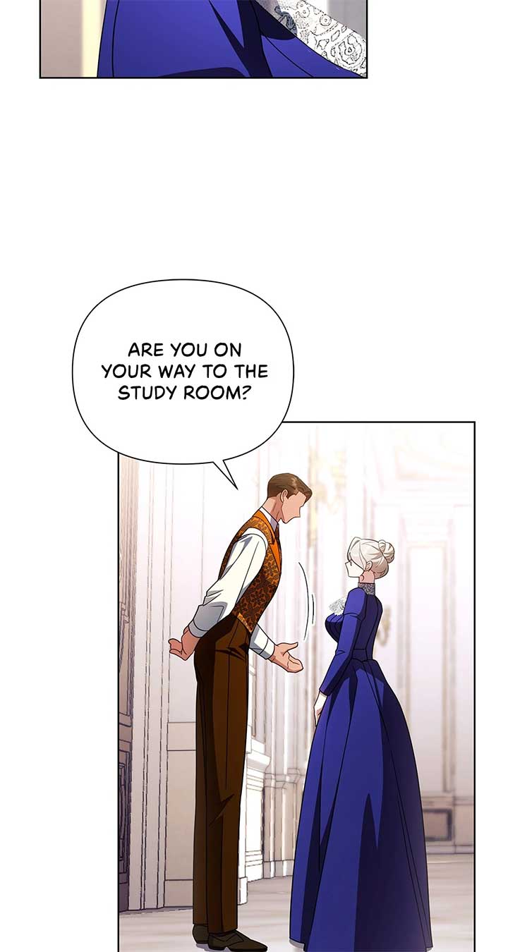 ch 6 19