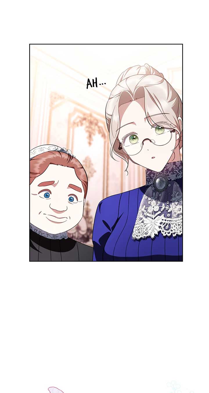 ch 6 2