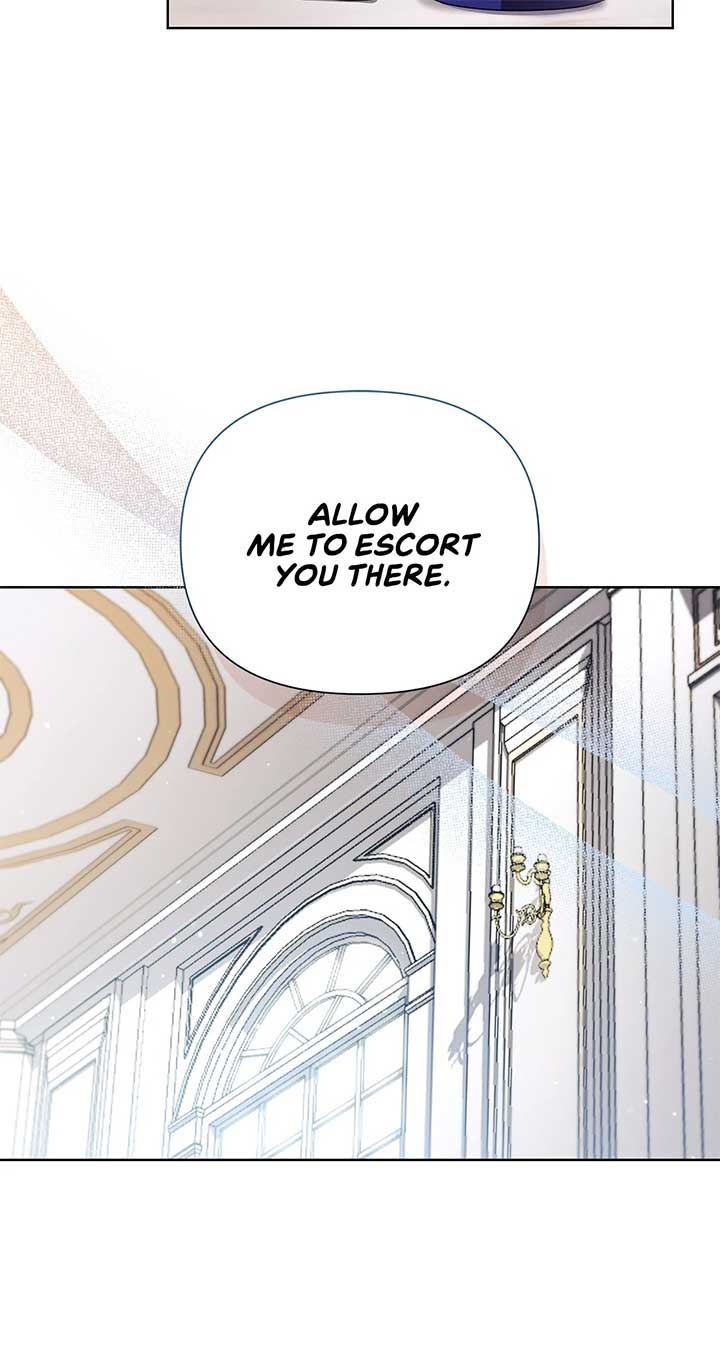 ch 6 20