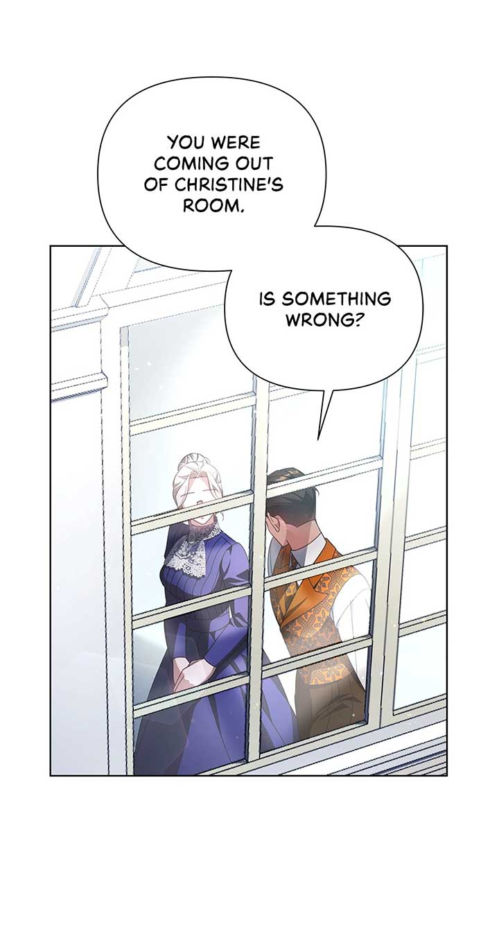 ch 6 21