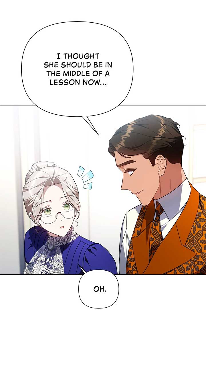 ch 6 22