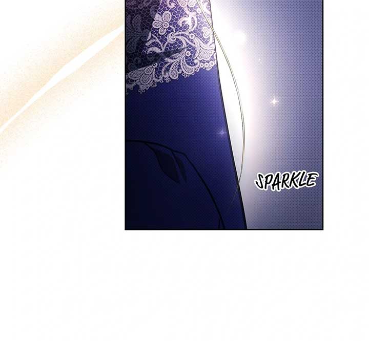 ch 6 25