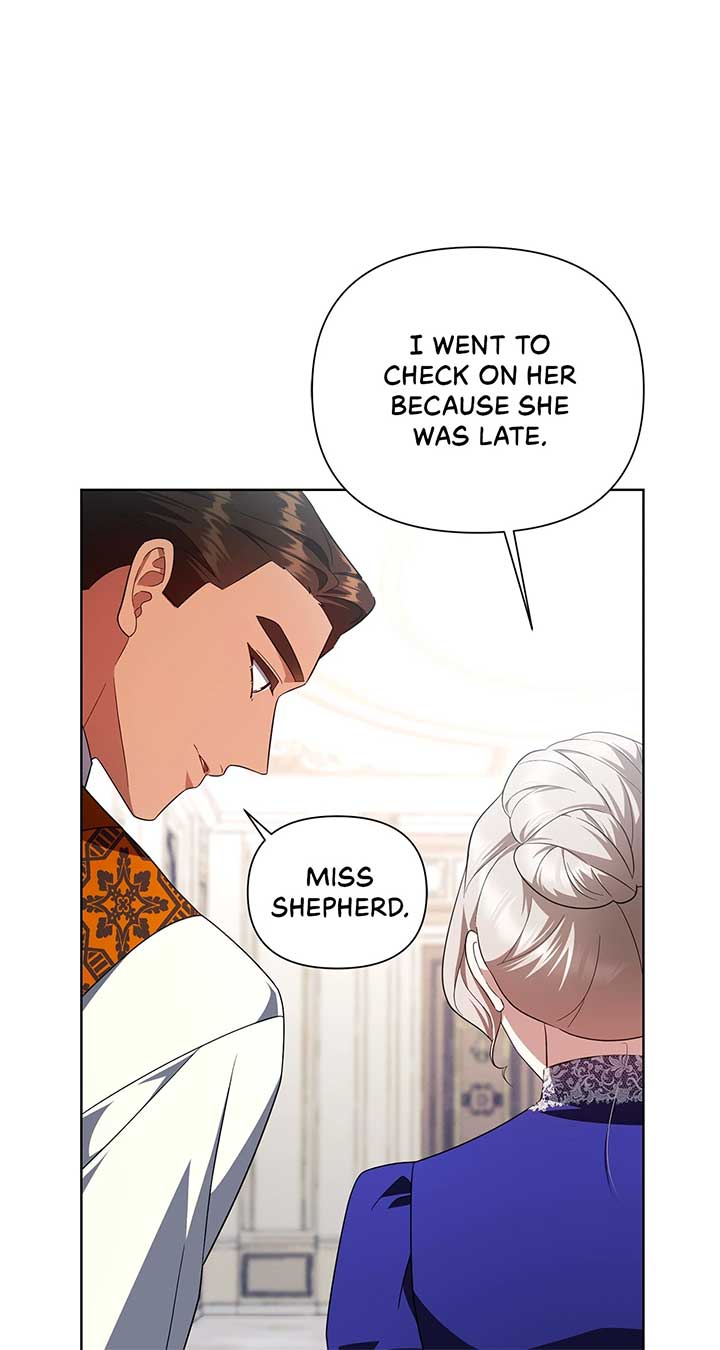 ch 6 26