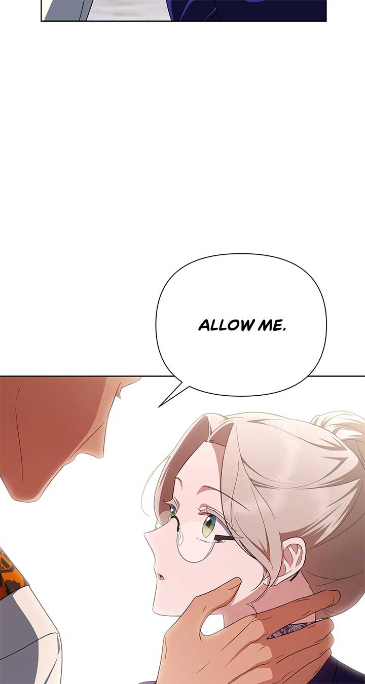 ch 6 27
