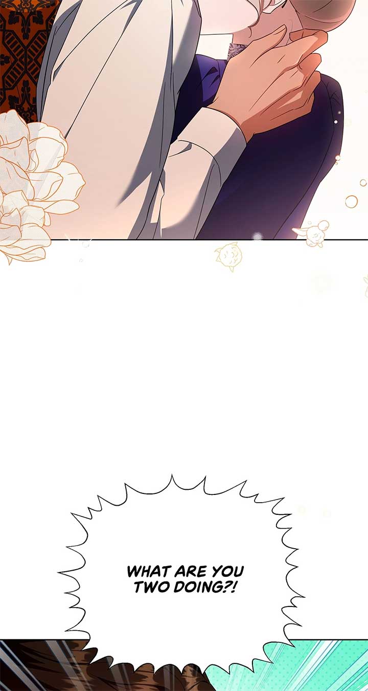 ch 6 29