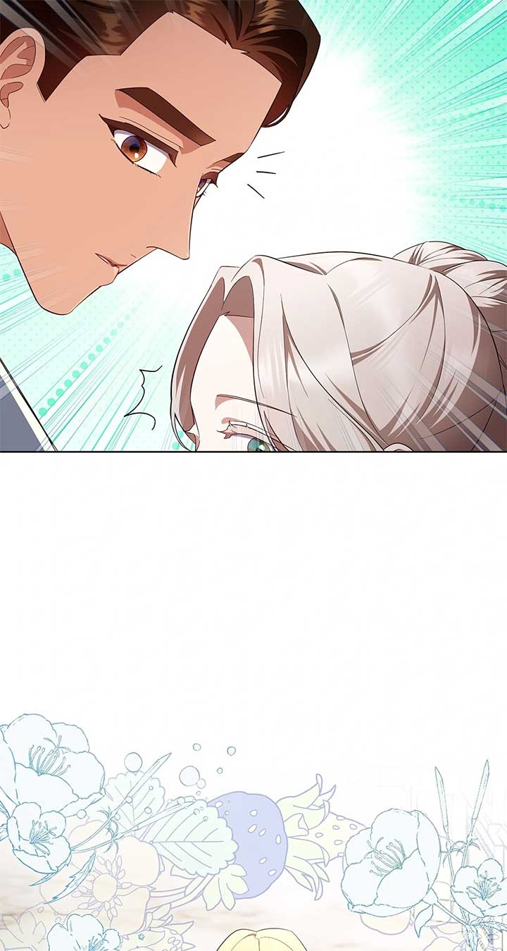 ch 6 30