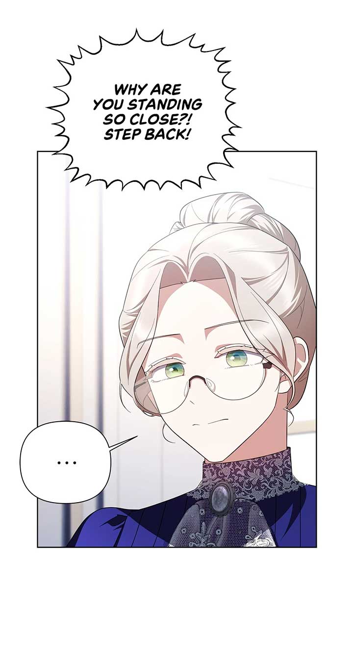 ch 6 32