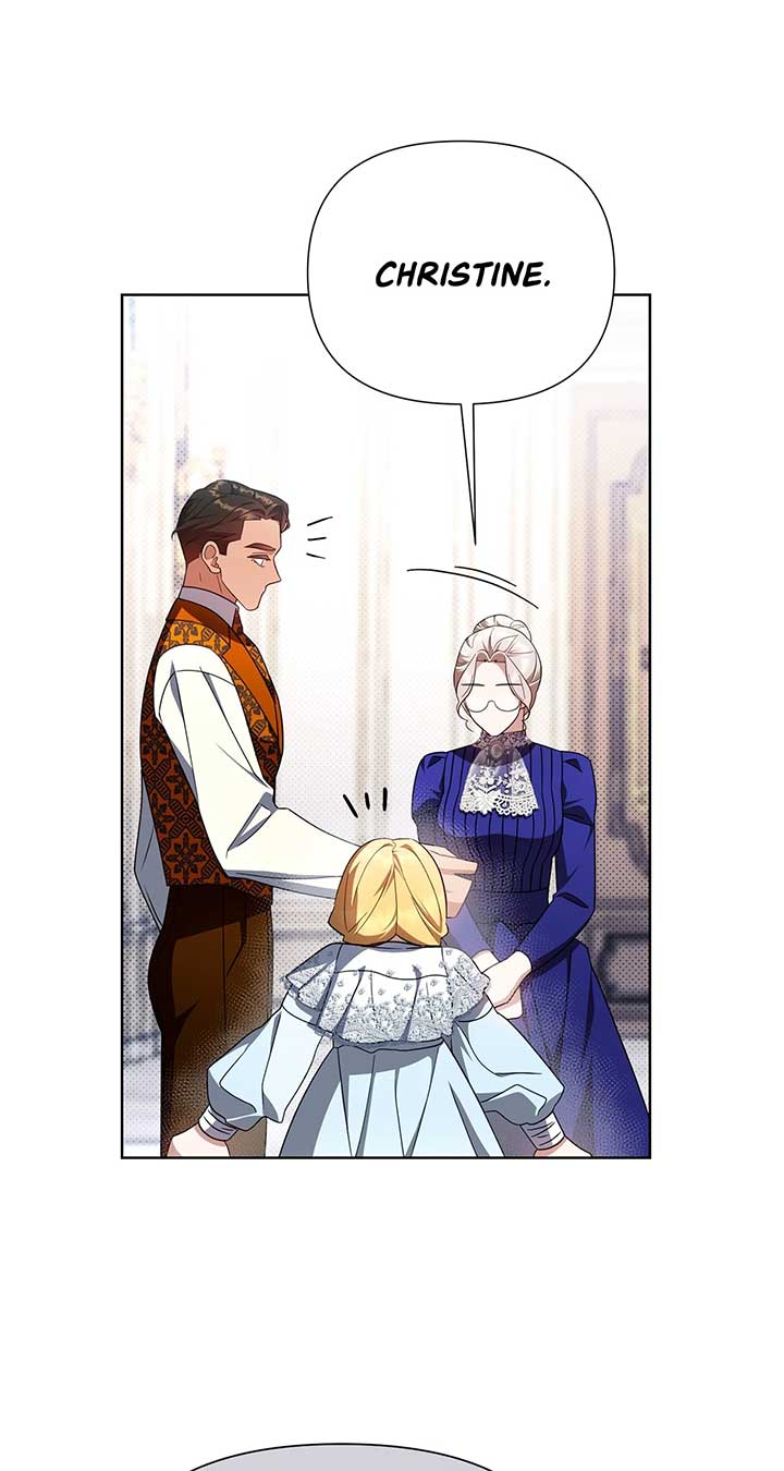 ch 6 33