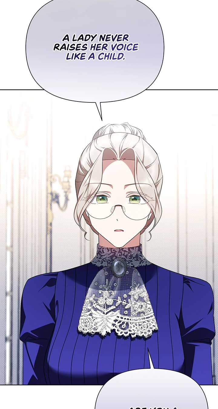 ch 6 34