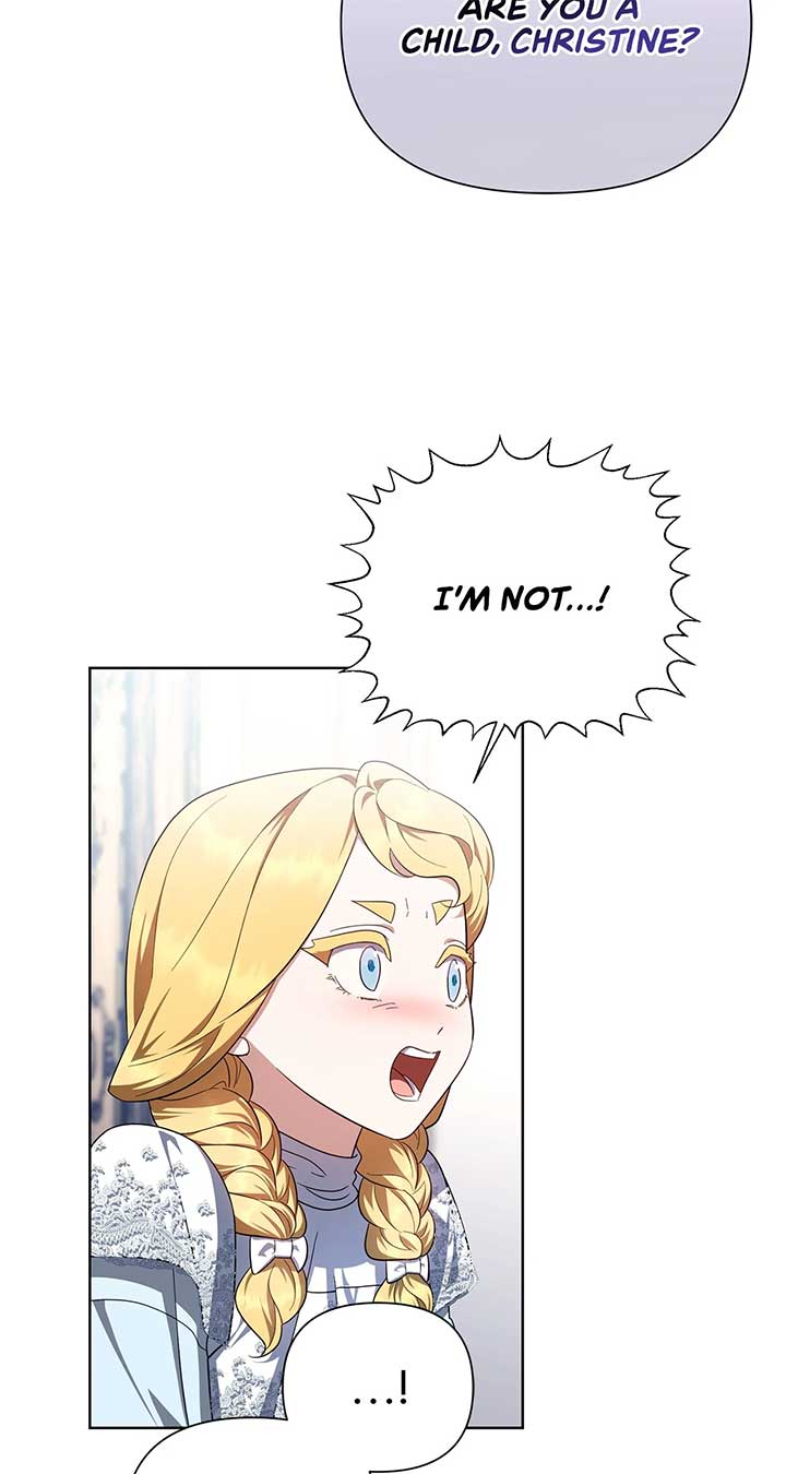 ch 6 35