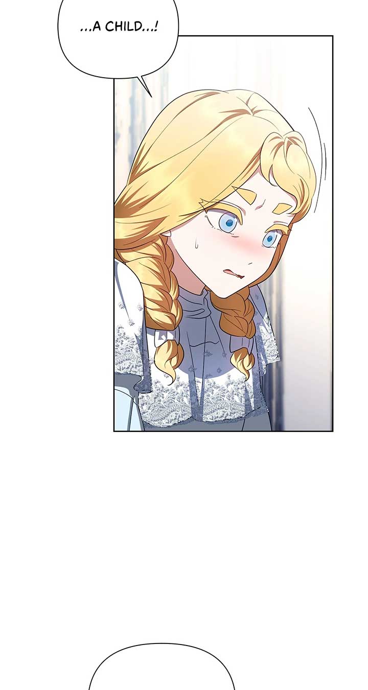 ch 6 36