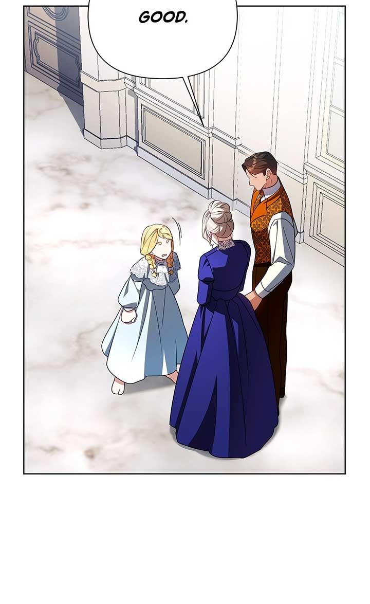 ch 6 37