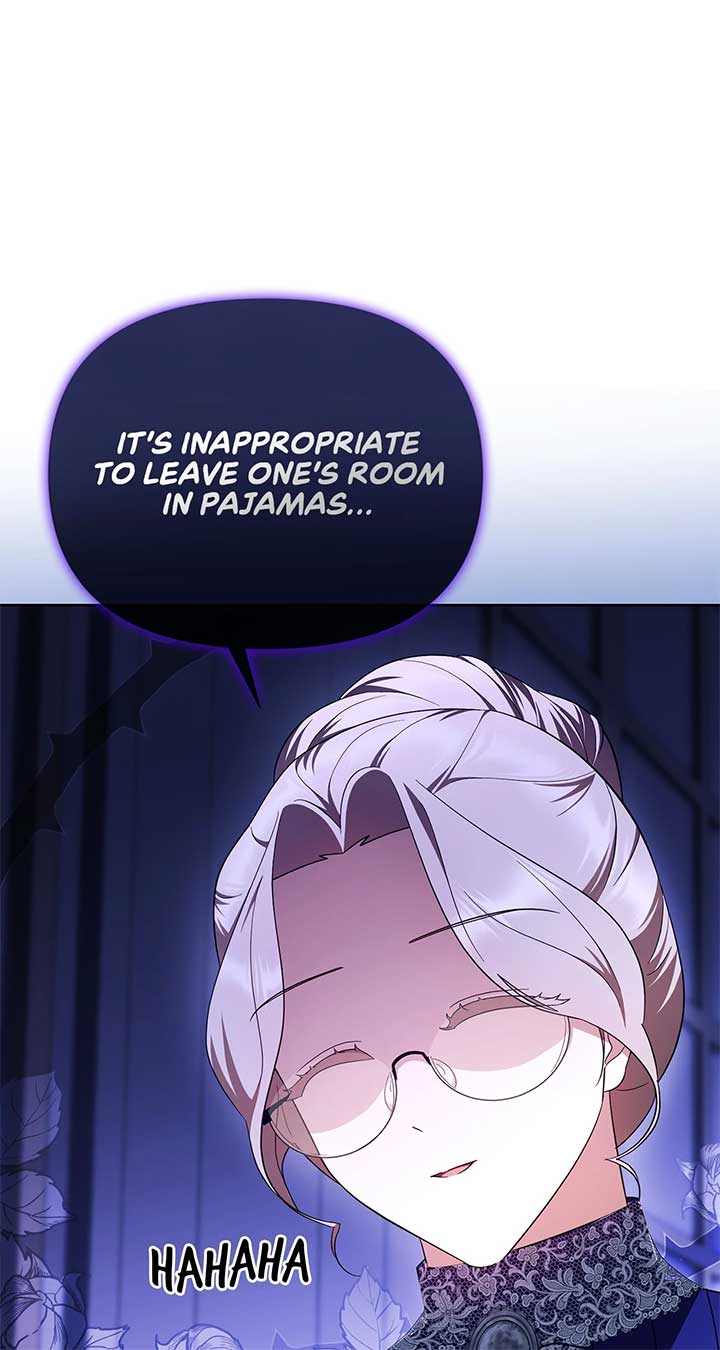 ch 6 38
