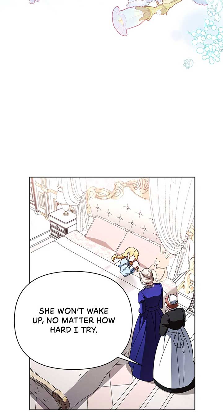 ch 6 4
