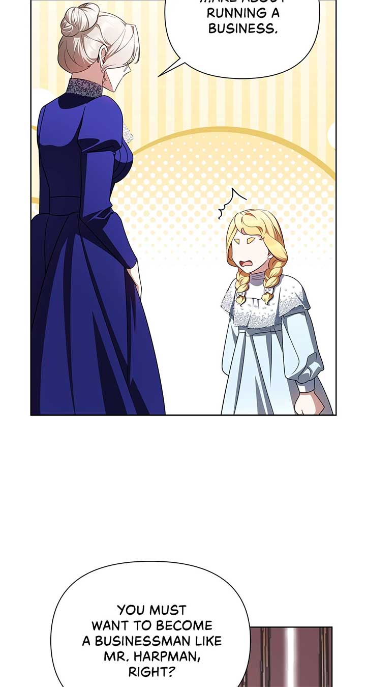 ch 6 42