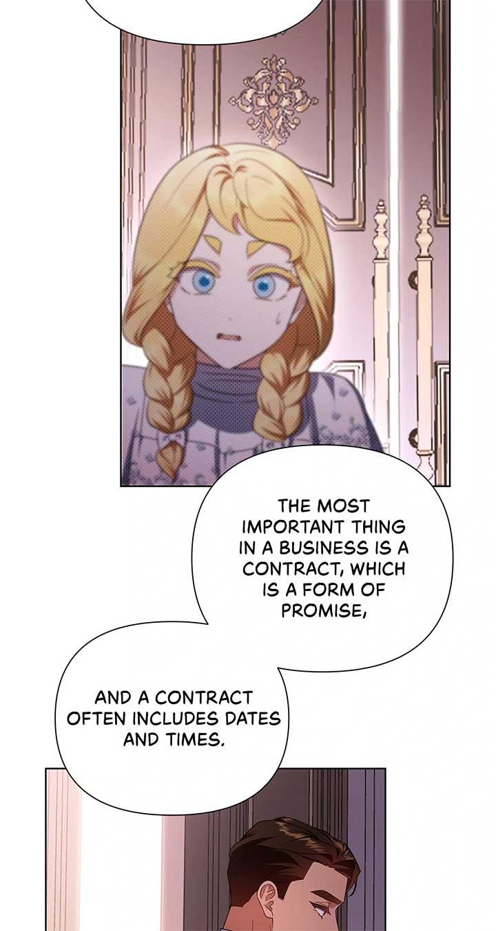 ch 6 43