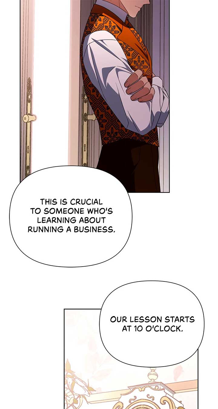 ch 6 44