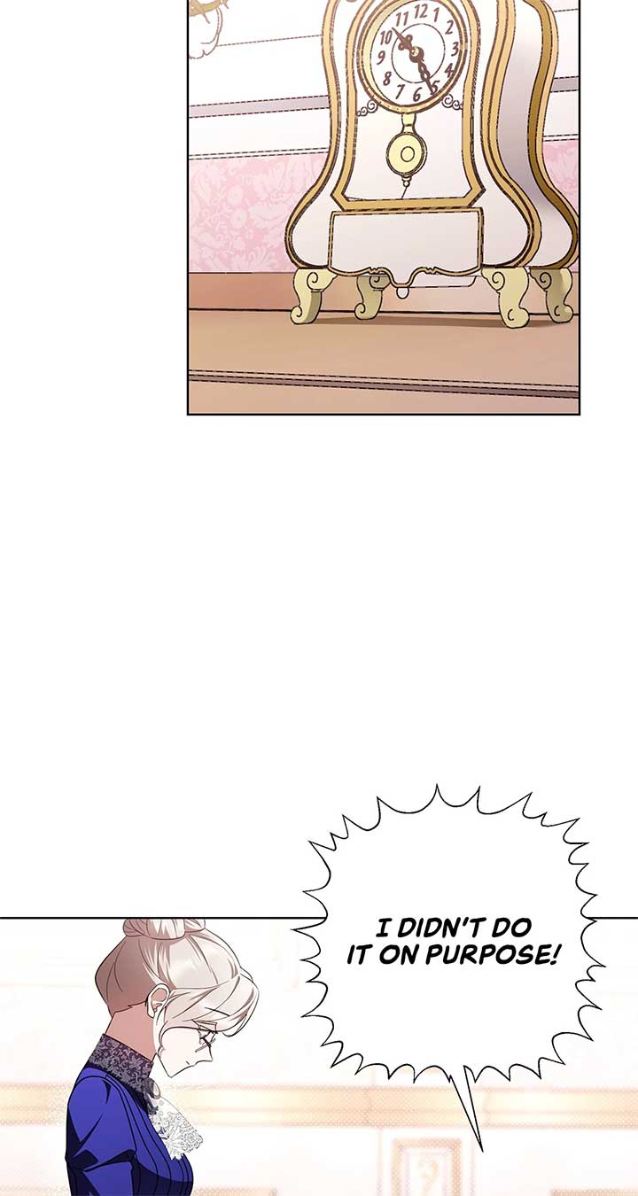 ch 6 45