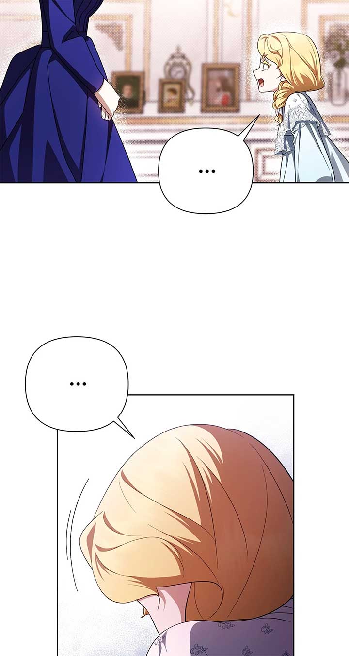ch 6 46