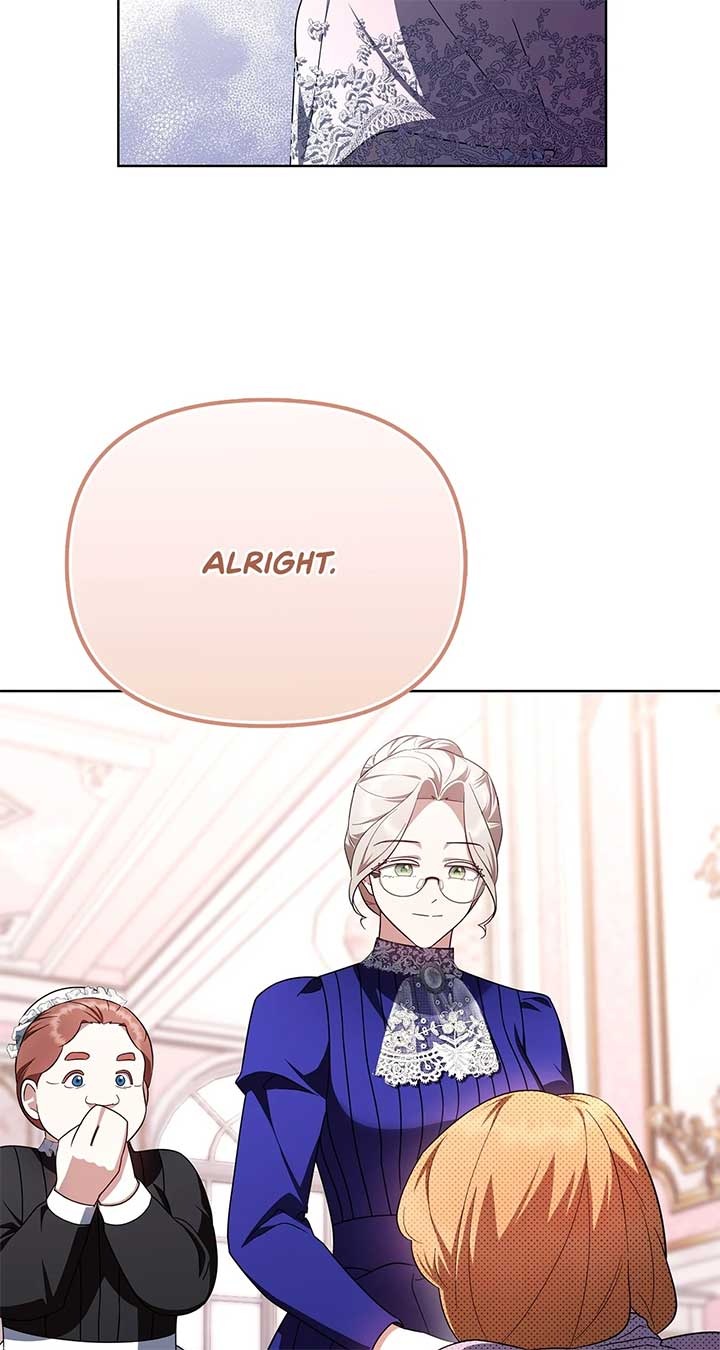 ch 6 47