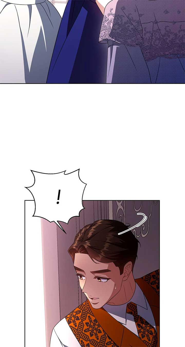 ch 6 48