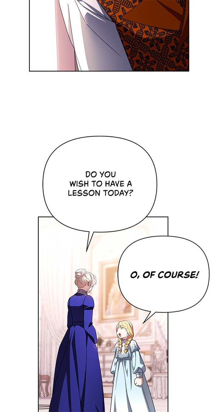 ch 6 49