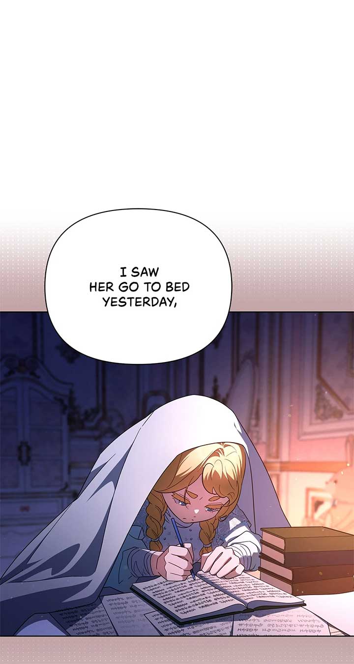ch 6 5