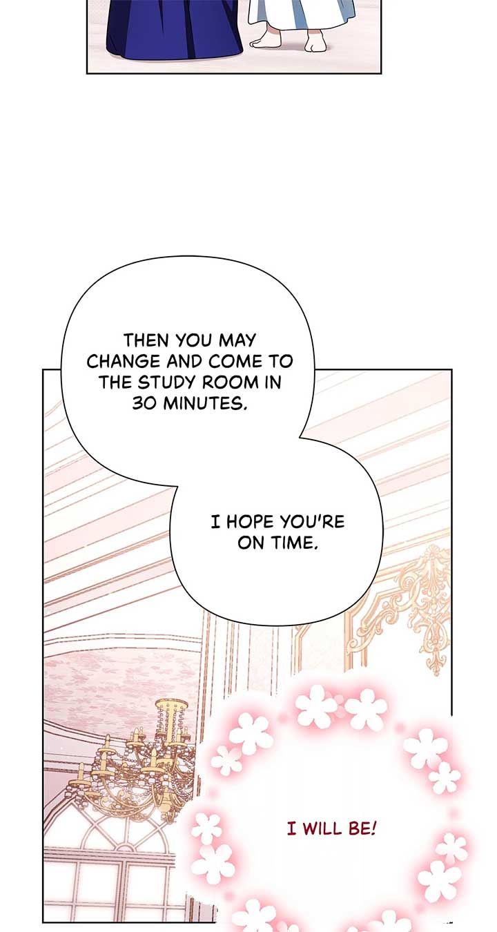 ch 6 50