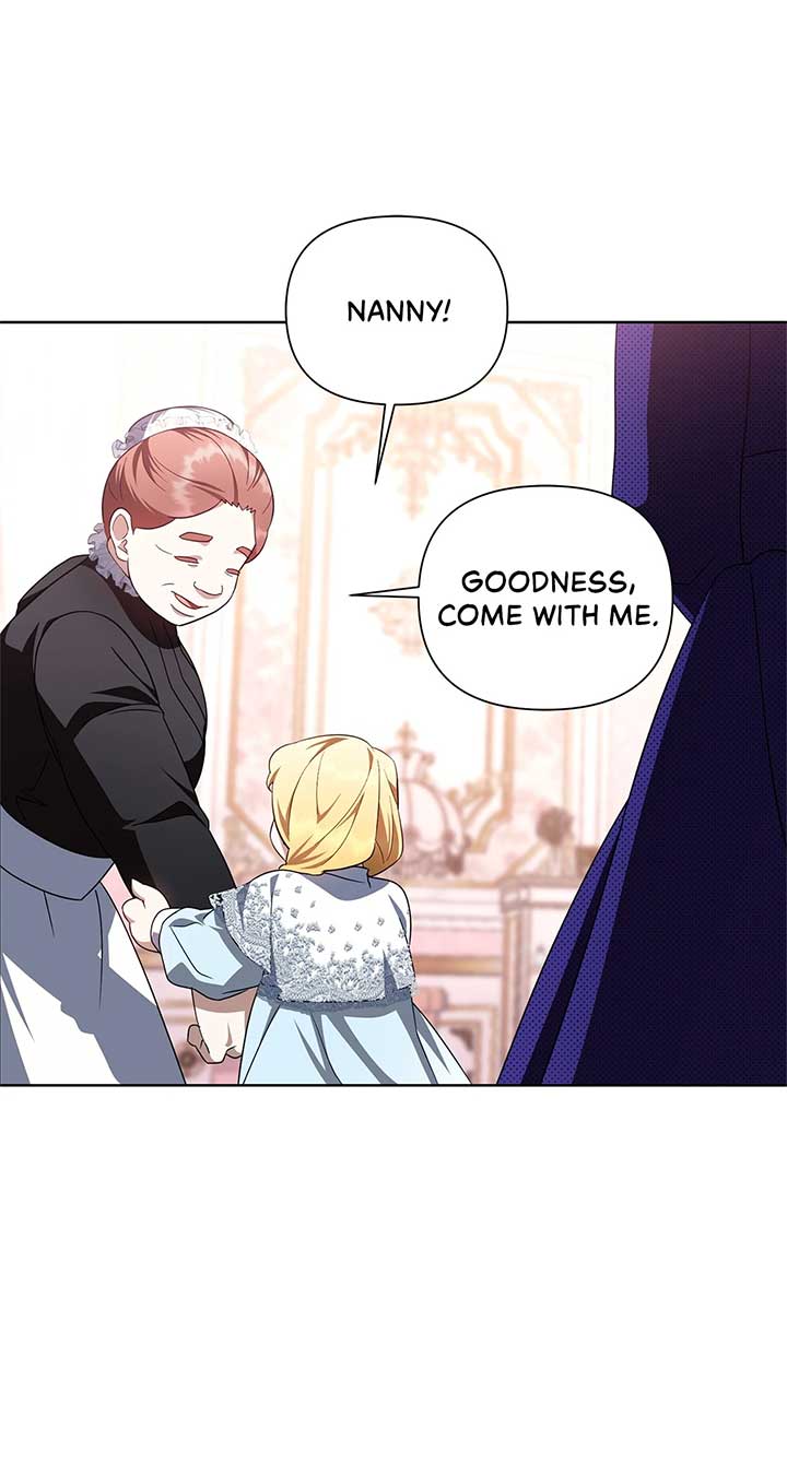 ch 6 52