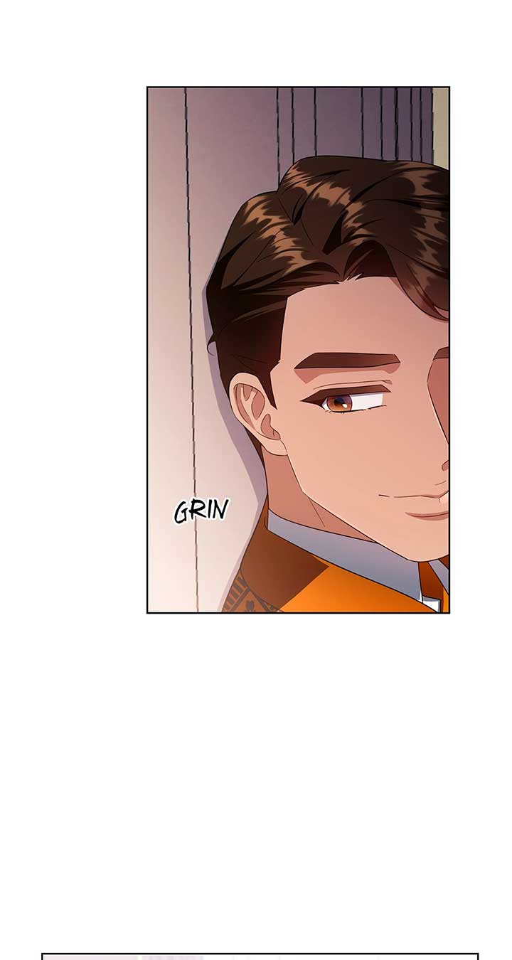 ch 6 53
